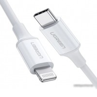 Кабель Ugreen US171 10493