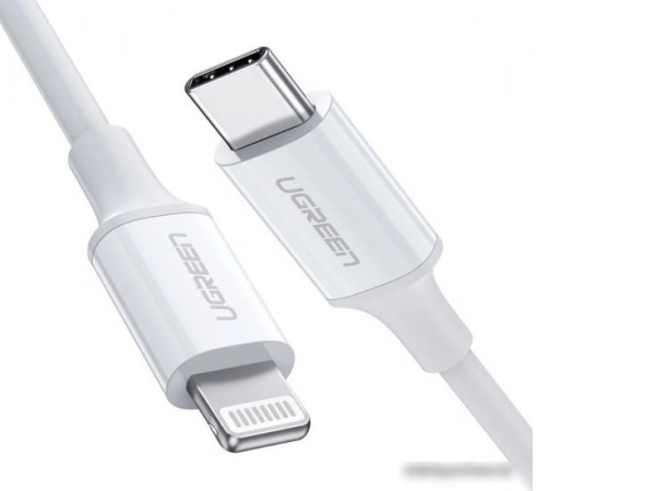 Кабель Ugreen US171 10493