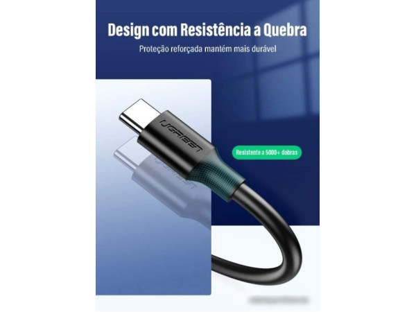 Кабель Ugreen US184 20883