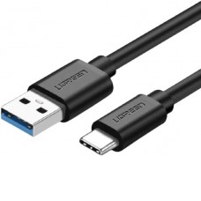 Кабель Ugreen US184 20884