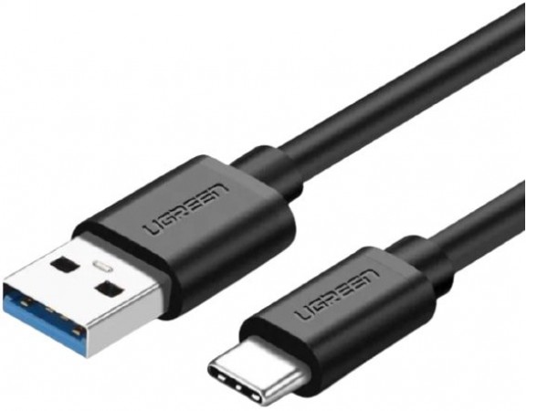 Кабель Ugreen US184 20884