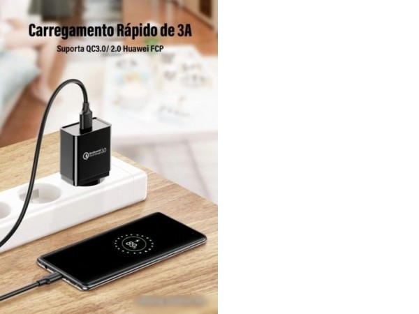 Кабель Ugreen US184 20884