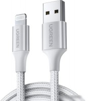 Кабель Ugreen US291 60163
