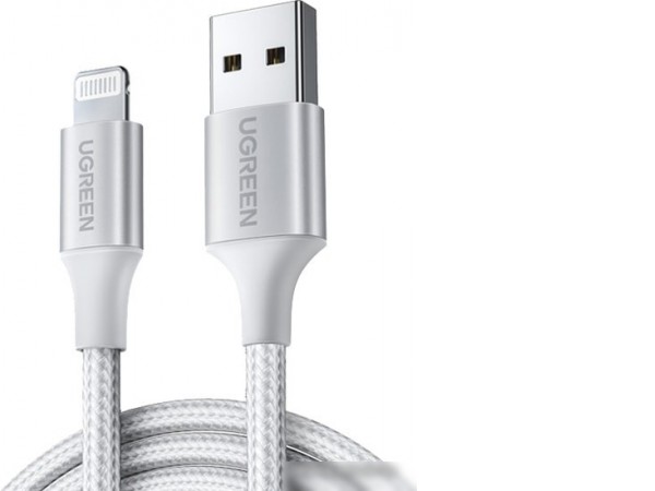 Кабель Ugreen US291 60163