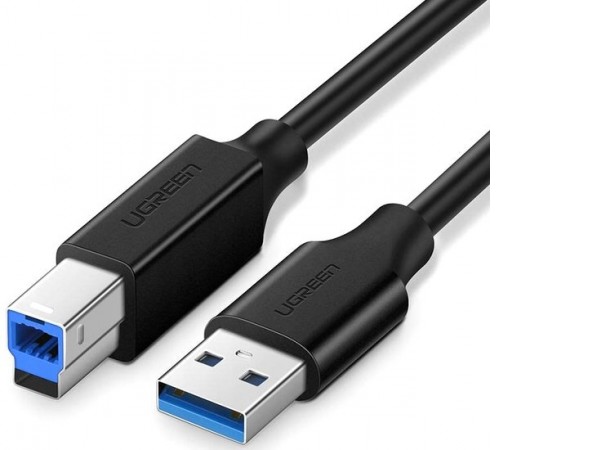 Кабель Ugreen US210 10372