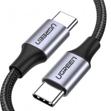Кабель Ugreen US261