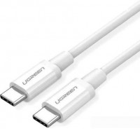 Кабель Ugreen US264 60518
