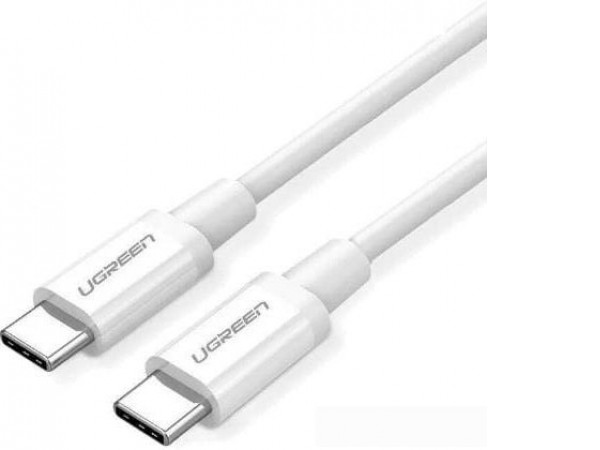 Кабель Ugreen US264 60518
