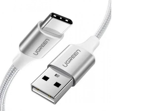 Кабель Ugreen US264 60519