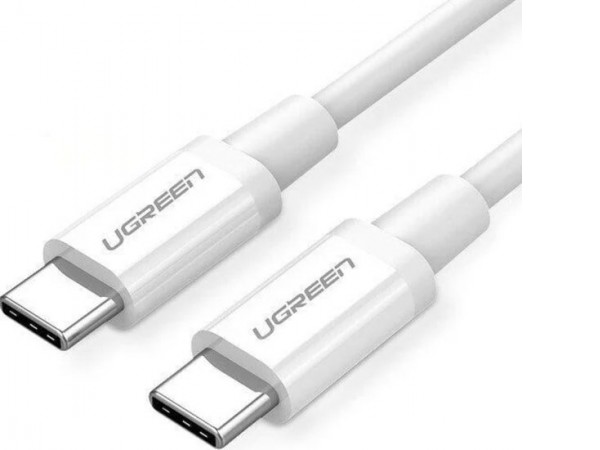 Кабель Ugreen US264 60520