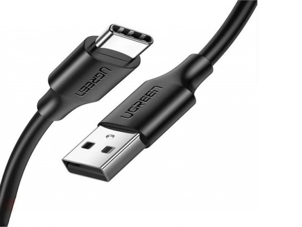 Кабель Ugreen US287 60116