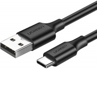 Кабель Ugreen US287 60118