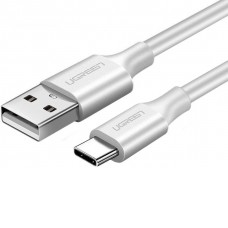 Кабель Ugreen US287 60120