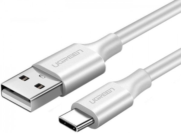 Кабель Ugreen US287 60123