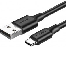 Кабель Ugreen US287 60826