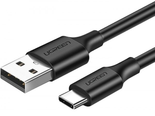 Кабель Ugreen US287 60826