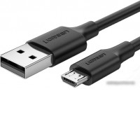 Кабель Ugreen US289 60138