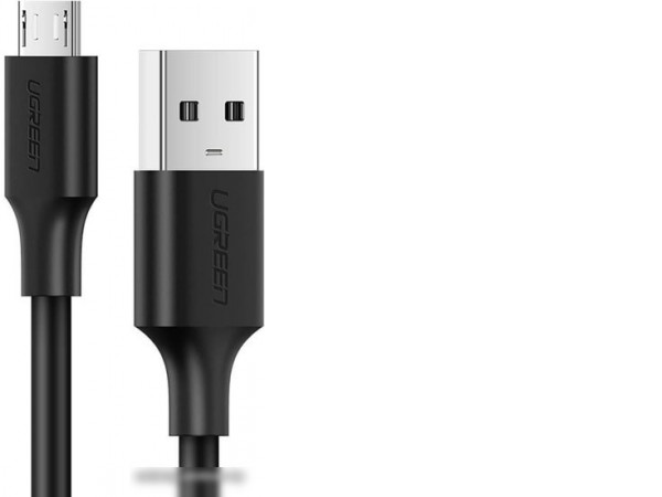 Кабель Ugreen US289 60138