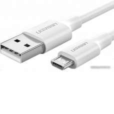 Кабель Ugreen US289 60141