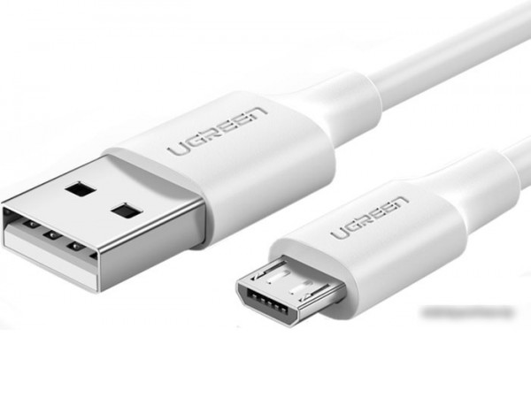 Кабель Ugreen US289 60141
