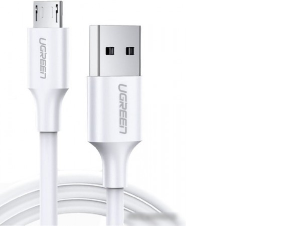 Кабель Ugreen US289 60141