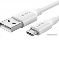 Кабель Ugreen US289 60143