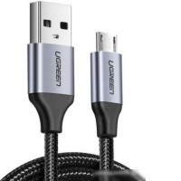 Кабель Ugreen US290 60147