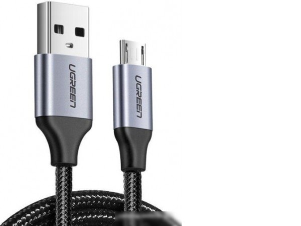 Кабель Ugreen US290 60147