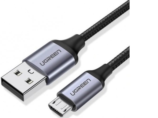 Кабель Ugreen US290 60147