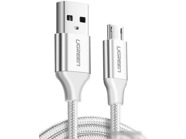 Кабель Ugreen US290 60151