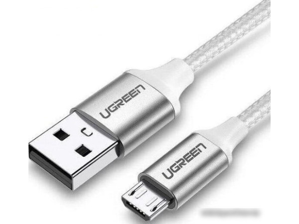 Кабель Ugreen US290 60151