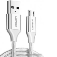 Кабель Ugreen US290 60153