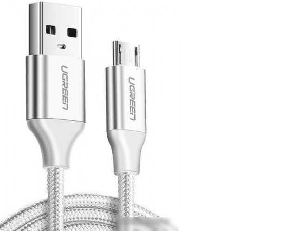 Кабель Ugreen US290 60153