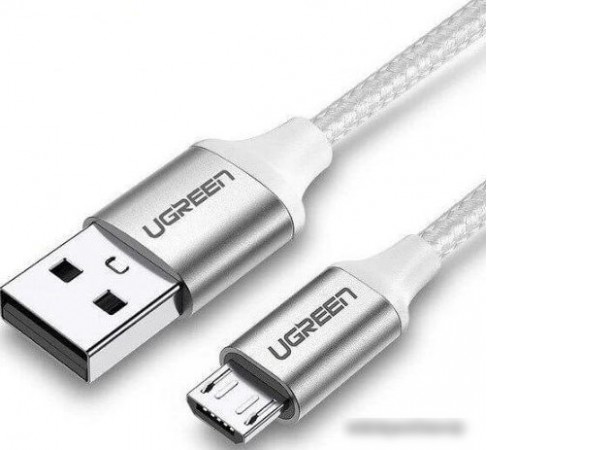 Кабель Ugreen US290 60153