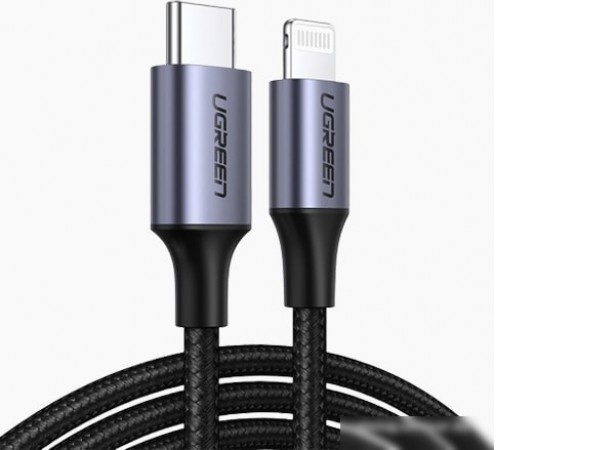 Кабель Ugreen US304 70523
