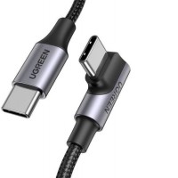 Кабель Ugreen US334 70643