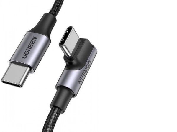 Кабель Ugreen US334 70643