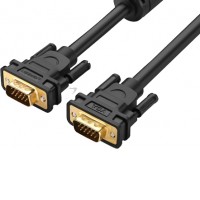 Кабель Ugreen UG-11630