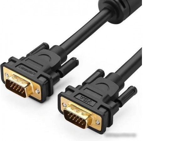 Кабель Ugreen VG101 11646