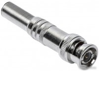 Коннектор Optimus В0000006868 (20 шт)