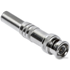 Коннектор Optimus В0000006868 (20 шт)