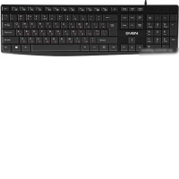 Клавиатура SVEN KB-S305