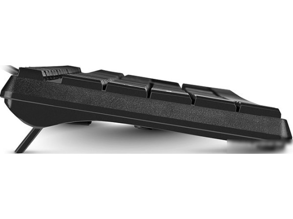 Клавиатура SVEN KB-S305