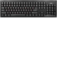 Клавиатура SVEN Standard 303 Power