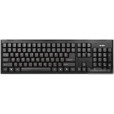Клавиатура SVEN Standard 303 Power