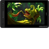 Графический планшет Huion Kamvas Pro 12 GT-116