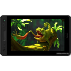 Графический планшет Huion Kamvas Pro 12 GT-116