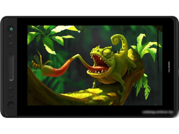 Графический планшет Huion Kamvas Pro 12 GT-116