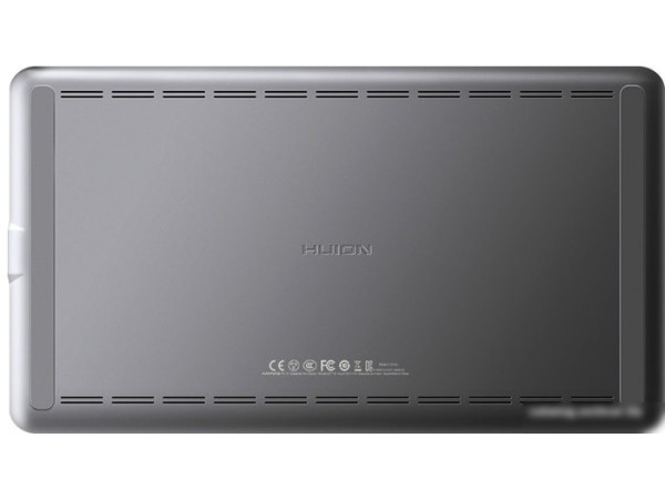 Графический планшет Huion Kamvas Pro 12 GT-116