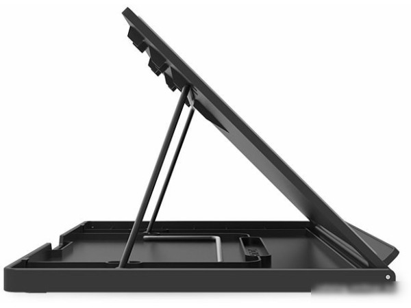 Графический планшет Huion Kamvas Pro 12 GT-116